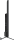 Телевизор Philips 65PUS8319/12  Фото №4