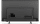 Телевизор Philips 65PUS8319/12  Фото №5