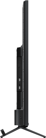 Телевизор Philips 65PUS8319/12  Фото №4
