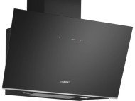 Вытяжка наклонная Siemens LC91KLT60 Вытяжка наклонная Siemens LC91KLT60