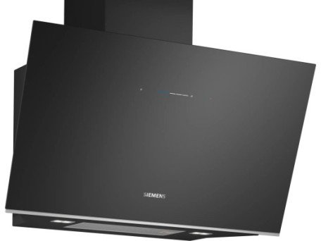 Витяжка похила Siemens LC91KLT60