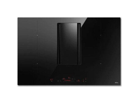Індукційна варильна поверхня Elica NIKOLATESLA ALPHA B BL/A/78