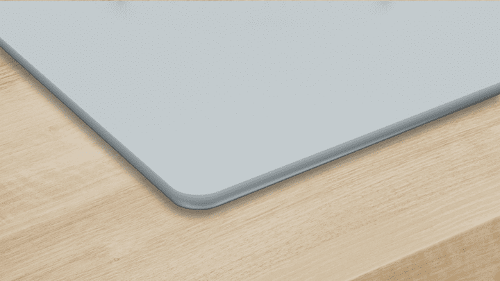 Індукційна варильна поверхня Bosch PIF612BB1E  Фото №1