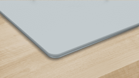 Индукционная варочная поверхность Bosch PIF612BB1E  Фото №1