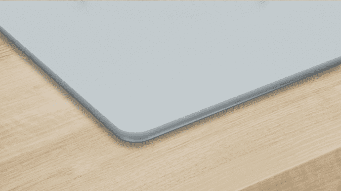 Індукційна варильна поверхня Bosch PIF612BB1E  Фото №1