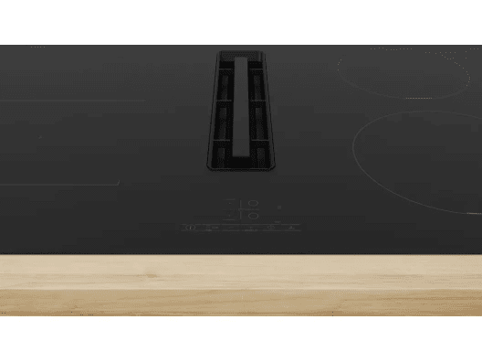 Индукционная варочная поверхность Bosch PVS811B16E  Фото №0