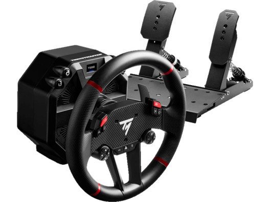 Кермо Thrustmaster T598