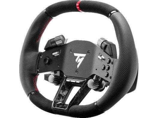 Кермо Thrustmaster T598  Фото №0