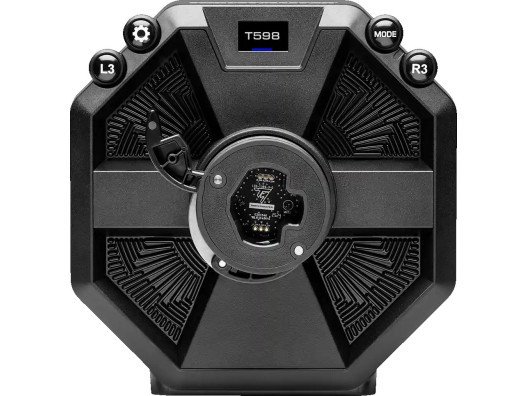 Кермо Thrustmaster T598  Фото №2