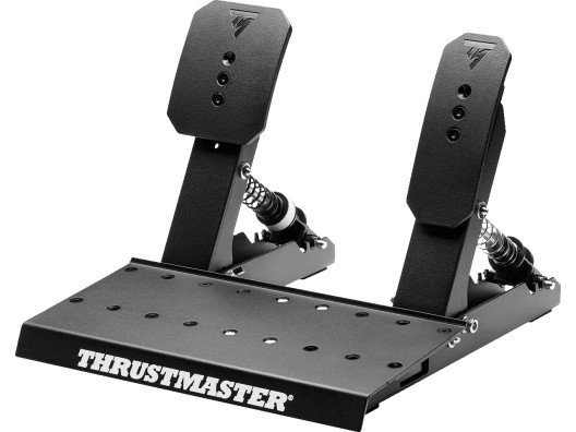 Кермо Thrustmaster T598  Фото №3