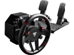 Кермо Thrustmaster T598
