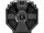 Кермо Thrustmaster T598  Фото №2