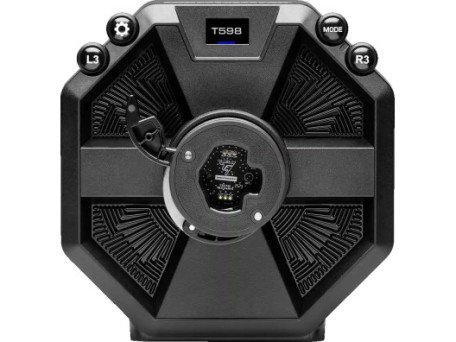 Кермо Thrustmaster T598  Фото №2