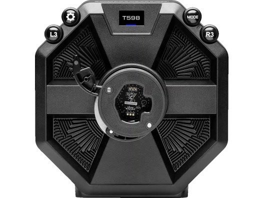 Кермо Thrustmaster T598  Фото №2