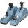Важіль управління двигуном Thrustmaster TCA Quadrant Add-On Airbus Edition (2960853) Важіль управління двигуном Thrustmaster TCA Quadrant Add-On Airbus Edition (2960853)