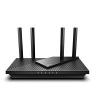 Беспроводной маршрутизатор (роутер) TP-Link Archer AX55 Беспроводной маршрутизатор (роутер) TP-Link Archer AX55