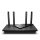 Беспроводной маршрутизатор (роутер) TP-Link Archer AX55 Беспроводной маршрутизатор (роутер) TP-Link Archer AX55