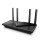 Беспроводной маршрутизатор (роутер) TP-Link Archer AX55  Фото №0