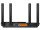 Беспроводной маршрутизатор (роутер) TP-Link Archer AX55  Фото №1