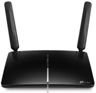 Бездротовий маршрутизатор (роутер) / модем TP-Link Archer MR600 Бездротовий маршрутизатор (роутер) / модем TP-Link Archer MR600