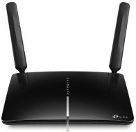 Беспроводной маршрутизатор (роутер)/модем TP-Link Archer MR600
