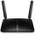 Бездротовий маршрутизатор (роутер) / модем TP-Link Archer MR600 Бездротовий маршрутизатор (роутер) / модем TP-Link Archer MR600
