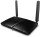 Беспроводной маршрутизатор (роутер)/модем TP-Link Archer MR600  Фото №0