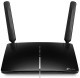 Беспроводной маршрутизатор (роутер)/модем TP-Link Archer MR600