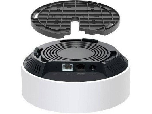 Mesh-система TP-Link Deco X50 PoE 3-Pack  Фото №3