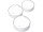 Mesh-система TP-Link Deco X50 PoE 3-Pack Mesh-система TP-Link Deco X50 PoE 3-Pack