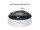 Mesh-система TP-Link Deco X50 PoE 3-Pack  Фото №2