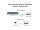 Mesh-система TP-Link Deco X50 PoE 3-Pack  Фото №4