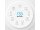 Mesh-система TP-Link Deco X50 PoE 3-Pack  Фото №5