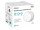Mesh-система TP-Link Deco X50 PoE 3-Pack  Фото №6