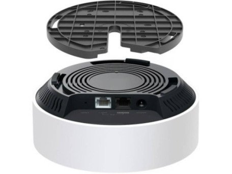 Mesh-система TP-Link Deco X50 PoE 3-Pack  Фото №3