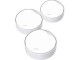 Mesh-система TP-Link Deco X50 PoE 3-Pack Mesh-система TP-Link Deco X50 PoE 3-Pack