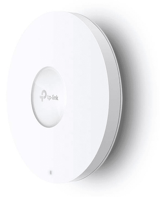 Точка доступу TP-Link EAP613  Фото №0
