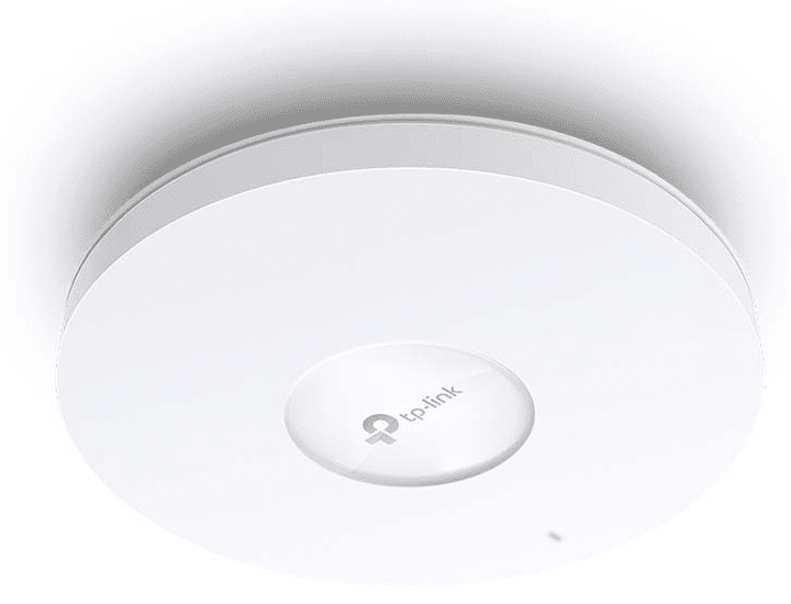 Точка доступу TP-Link EAP613  Фото №1
