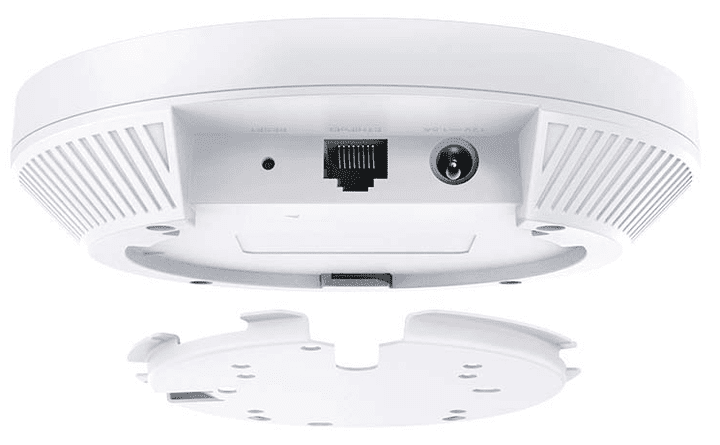 Точка доступу TP-Link EAP613  Фото №2