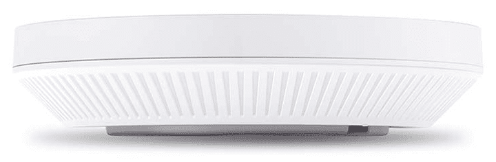 Точка доступу TP-Link EAP613  Фото №3