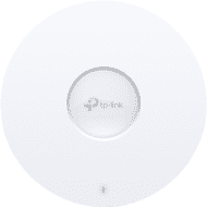 Точка доступа TP-Link EAP613