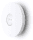 Точка доступу TP-Link EAP613  Фото №0