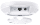 Точка доступу TP-Link EAP613  Фото №2