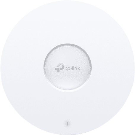 Точка доступу TP-Link EAP613