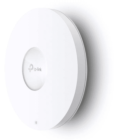 Точка доступу TP-Link EAP613  Фото №0