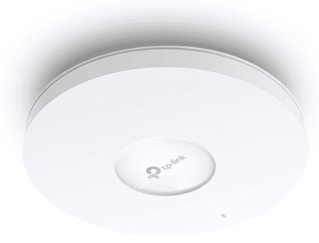 Точка доступу TP-Link EAP613  Фото №1