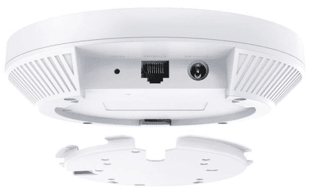 Точка доступу TP-Link EAP613  Фото №2