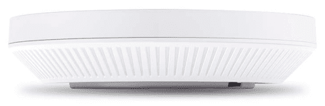 Точка доступу TP-Link EAP613  Фото №3