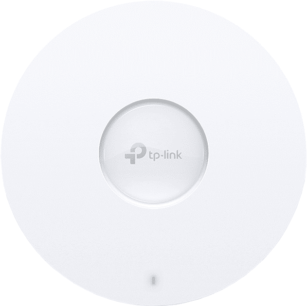 Точка доступу TP-Link EAP613