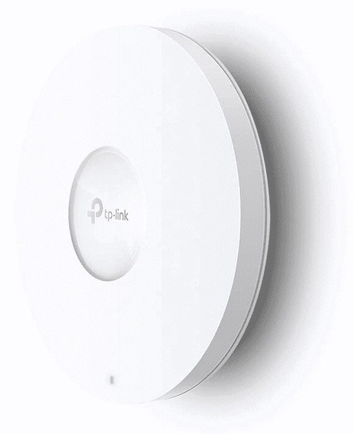 Точка доступу TP-Link EAP613  Фото №0